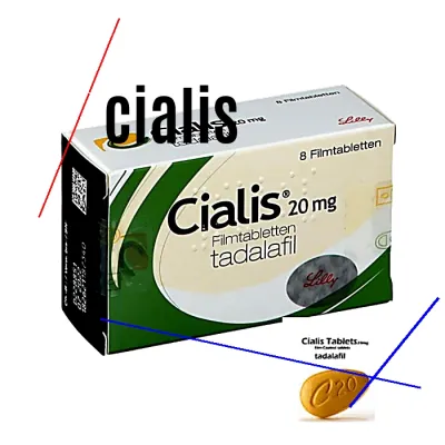 Cialis prix discount